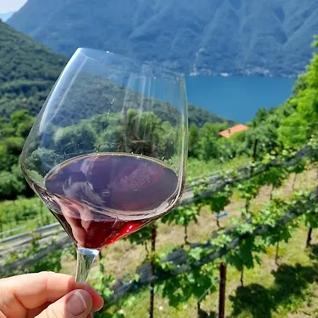 Cascina Teresina Alloggio per agriturismo *