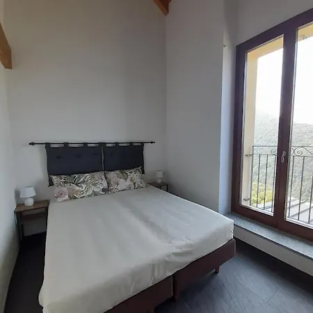 Cascina Teresina * Veleso