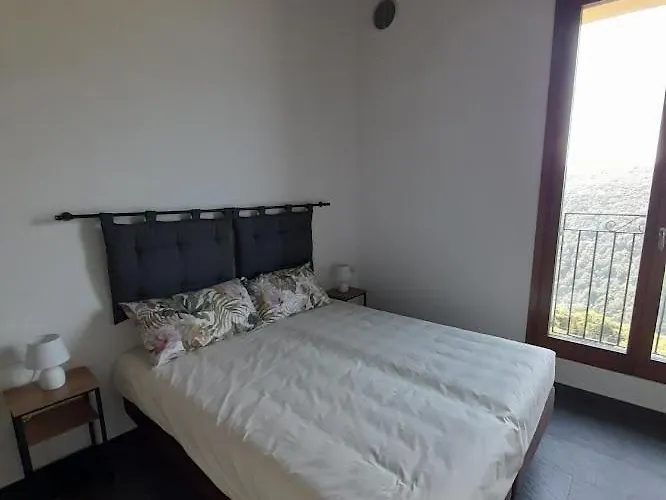 Cascina Teresina Farm stay