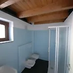 Çiftlik konaklama Cascina Teresina