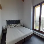 Cascina Teresina * Veleso