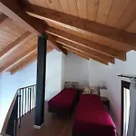 Cascina Teresina * Veleso