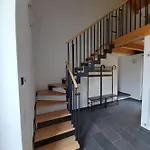 Cascina Teresina * Veleso
