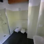 Çiftlik konaklama Cascina Teresina *