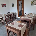 Cascina Teresina Çiftlik konaklama Veleso
